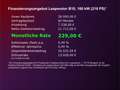 Leapmotor Sonstige Life Pro, AKTION!!! SCHNELL SEIN!!! Blau - thumbnail 6