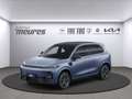 Leapmotor Sonstige Life Pro, AKTION!!! SCHNELL SEIN!!! Blau - thumbnail 1