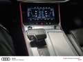 Audi A7 Sportback 45 TDI S-line quattro PANO HEAD-UP MATRI Schwarz - thumbnail 16