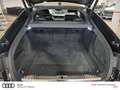 Audi A7 Sportback 45 TDI S-line quattro PANO HEAD-UP MATRI Schwarz - thumbnail 8