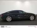 Audi A7 Sportback 45 TDI S-line quattro PANO HEAD-UP MATRI Schwarz - thumbnail 4
