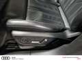 Audi A7 Sportback 45 TDI S-line quattro PANO HEAD-UP MATRI Schwarz - thumbnail 11