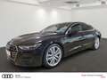 Audi A7 Sportback 45 TDI S-line quattro PANO HEAD-UP MATRI Schwarz - thumbnail 1