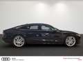 Audi A7 Sportback 45 TDI S-line quattro PANO HEAD-UP MATRI Schwarz - thumbnail 2
