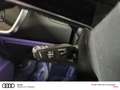 Audi A7 Sportback 45 TDI S-line quattro PANO HEAD-UP MATRI Schwarz - thumbnail 14