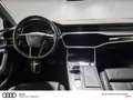 Audi A7 Sportback 45 TDI S-line quattro PANO HEAD-UP MATRI Schwarz - thumbnail 6