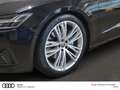 Audi A7 Sportback 45 TDI S-line quattro PANO HEAD-UP MATRI Schwarz - thumbnail 9