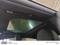 Audi A7 Sportback 45 TDI S-line quattro PANO HEAD-UP MATRI Schwarz - thumbnail 12