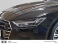 Audi A7 Sportback 45 TDI S-line quattro PANO HEAD-UP MATRI Schwarz - thumbnail 5