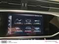 Audi A7 Sportback 45 TDI S-line quattro PANO HEAD-UP MATRI Schwarz - thumbnail 15