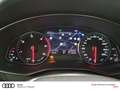 Audi A7 Sportback 45 TDI S-line quattro PANO HEAD-UP MATRI Schwarz - thumbnail 13