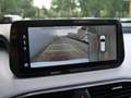 Hyundai SANTA FE 1.6 T-GDI 265pk PHEV Premium Plus Sky 7p. Automaat Blanc - thumbnail 19