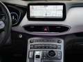 Hyundai SANTA FE 1.6 T-GDI 265pk PHEV Premium Plus Sky 7p. Automaat Blanc - thumbnail 26