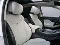 Hyundai SANTA FE 1.6 T-GDI 265pk PHEV Premium Plus Sky 7p. Automaat Blanc - thumbnail 4