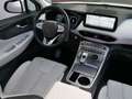 Hyundai SANTA FE 1.6 T-GDI 265pk PHEV Premium Plus Sky 7p. Automaat Blanc - thumbnail 2
