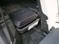 Hyundai SANTA FE 1.6 T-GDI 265pk PHEV Premium Plus Sky 7p. Automaat Blanc - thumbnail 13
