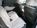 Hyundai SANTA FE 1.6 T-GDI 265pk PHEV Premium Plus Sky 7p. Automaat Blanc - thumbnail 6