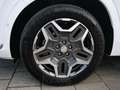 Hyundai SANTA FE 1.6 T-GDI 265pk PHEV Premium Plus Sky 7p. Automaat Blanc - thumbnail 38