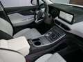 Hyundai SANTA FE 1.6 T-GDI 265pk PHEV Premium Plus Sky 7p. Automaat Blanc - thumbnail 12