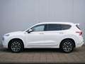 Hyundai SANTA FE 1.6 T-GDI 265pk PHEV Premium Plus Sky 7p. Automaat Blanc - thumbnail 29