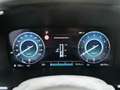 Hyundai SANTA FE 1.6 T-GDI 265pk PHEV Premium Plus Sky 7p. Automaat Blanc - thumbnail 16