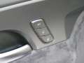 Hyundai SANTA FE 1.6 T-GDI 265pk PHEV Premium Plus Sky 7p. Automaat Blanc - thumbnail 31