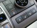 Hyundai SANTA FE 1.6 T-GDI 265pk PHEV Premium Plus Sky 7p. Automaat Blanc - thumbnail 20
