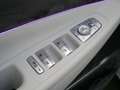 Hyundai SANTA FE 1.6 T-GDI 265pk PHEV Premium Plus Sky 7p. Automaat Blanc - thumbnail 32