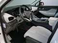 Hyundai SANTA FE 1.6 T-GDI 265pk PHEV Premium Plus Sky 7p. Automaat Blanc - thumbnail 22