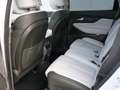 Hyundai SANTA FE 1.6 T-GDI 265pk PHEV Premium Plus Sky 7p. Automaat Blanc - thumbnail 24