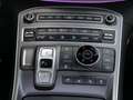 Hyundai SANTA FE 1.6 T-GDI 265pk PHEV Premium Plus Sky 7p. Automaat Blanc - thumbnail 27