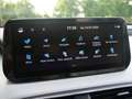Hyundai SANTA FE 1.6 T-GDI 265pk PHEV Premium Plus Sky 7p. Automaat Blanc - thumbnail 37