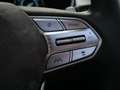 Hyundai SANTA FE 1.6 T-GDI 265pk PHEV Premium Plus Sky 7p. Automaat Blanc - thumbnail 17