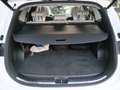 Hyundai SANTA FE 1.6 T-GDI 265pk PHEV Premium Plus Sky 7p. Automaat Blanc - thumbnail 40
