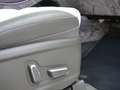 Hyundai SANTA FE 1.6 T-GDI 265pk PHEV Premium Plus Sky 7p. Automaat Blanc - thumbnail 23