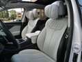 Hyundai SANTA FE 1.6 T-GDI 265pk PHEV Premium Plus Sky 7p. Automaat Blanc - thumbnail 28