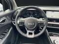 Kia Sportage SPORTAGE 1.6T 48V 2WD DCT VISON KOMFORT Weiß - thumbnail 11