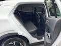 Kia Sportage SPORTAGE 1.6T 48V 2WD DCT VISON KOMFORT Weiß - thumbnail 13