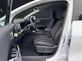 Kia Sportage SPORTAGE 1.6T 48V 2WD DCT VISON KOMFORT Weiß - thumbnail 9