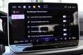 Volkswagen Golf 1,5 eTSI ACT mHev Rabbit DSG Grau - thumbnail 21