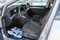 Volkswagen Golf 1,5 eTSI ACT mHev Rabbit DSG Grau - thumbnail 9