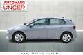 Volkswagen Golf 1,5 eTSI ACT mHev Rabbit DSG Grau - thumbnail 4