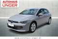 Volkswagen Golf 1,5 eTSI ACT mHev Rabbit DSG Grau - thumbnail 1