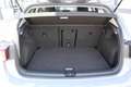 Volkswagen Golf 1,5 eTSI ACT mHev Rabbit DSG Grau - thumbnail 13