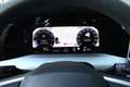 Volkswagen Golf 1,5 eTSI ACT mHev Rabbit DSG Grau - thumbnail 15