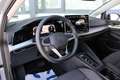 Volkswagen Golf 1,5 eTSI ACT mHev Rabbit DSG Grau - thumbnail 14