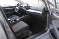 Volkswagen Golf 1,5 eTSI ACT mHev Rabbit DSG Grau - thumbnail 10