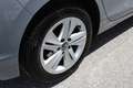 Volkswagen Golf 1,5 eTSI ACT mHev Rabbit DSG Grau - thumbnail 8