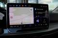 Volkswagen Golf 1,5 eTSI ACT mHev Rabbit DSG Grau - thumbnail 19
