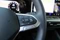 Volkswagen Golf 1,5 eTSI ACT mHev Rabbit DSG Grau - thumbnail 18